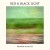 Purchase Red & Black Light Mp3
