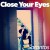 Purchase Close Your Eyes Mp3