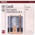 Purchase Arcangelo Corelli: 12 Concerti Grossi, Op. 6 CD2 Mp3