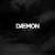 Buy Daemon (Deluxe Edition) CD1