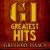 Purchase Greatest Hits CD3 Mp3