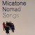 Purchase Nomad Songs Mp3