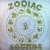 Buy Zodiac Sounds (Vinyl)