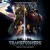 Buy Transformers: The Last Knight (Music From The Motion Picture)