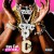 Purchase Rake It Up (Feat. Nicki Minaj) (CDS) Mp3