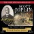 Buy The Complete Piano Works Of Scott Joplin CD1
