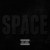 Buy Space (EP)