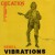 Buy Rebel Vibrations (Reissued 2004)