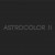 Purchase Astrocolor II Mp3