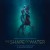 Purchase The Shape Of Water Mp3