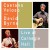 Buy Live At Carnegie Hall (With Caetano Veloso)