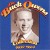 Buy The Buck Owens Collection (1959-1990) CD3