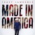 Purchase Made In America Mp3