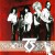 Purchase Rock 'n' Roll Saviors (The Early Years) CD2 Mp3