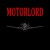 Purchase Motorlord Mp3