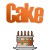 Purchase Cake (EP) Mp3