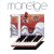 Buy Maneige (Remastered 2007)