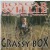 Buy Grassy Box
