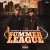 Purchase Summer League (With Corner Boy P) Mp3