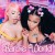 Purchase Barbie World (From Barbie The Album) (With Aqua) (EP) Mp3