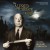 Purchase The Alfred Hitchcock Hour Vol. 2 CD1