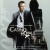 Purchase Casino Royale Mp3
