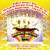 Purchase Magical Mystery Tour Mp3