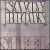 Buy Savoy Brown 