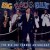 Purchase Big, Bad & Blue: The Big Joe Turner Anthology CD2 Mp3