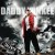 Buy Daddy Yankee 