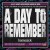 Buy A Day To Remember 