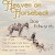 Purchase Heaven On Horseback Mp3