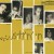 Buy Sittin' In (Reissue 2005)