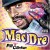 Buy Mac Dre 