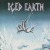 Purchase Iced Earth Mp3