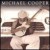 Buy Michael Cooper 