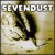 Buy Sevendust 