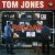 Buy Tom Jones 