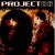 Buy Project 86