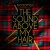 Purchase The Sound Above My Hair (CDS) Mp3