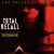 Purchase Total Recall (Deluxe Edition)