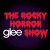 Buy Glee: The Music, The Rocky Horror Glee Show