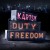 Purchase Duty Freedom Mp3