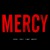 Purchase Mercy (CDS) Mp3