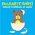 Buy Rockabye Baby! Lullaby Renditions of The Eagles