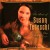 Purchase The Best Of Susan Tedeschi (Episode One) Mp3