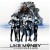 Buy Like Money (Feat. Akon) (CDS)