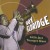 Buy Little Jazz Trumpet Giant: Dale's Wail CD4