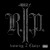Buy R.I.P. (Feat. 2 Chainz, Prod. DJ Mustard) (CDS)