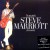Purchase Tin Soldier: Steve Marriott Anthology CD3 Mp3